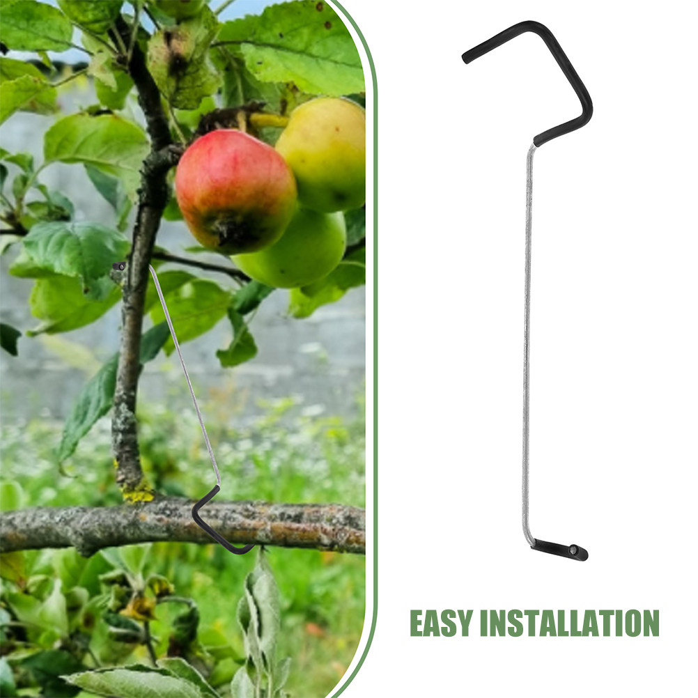 Bonsai Branch Trunk Trainer 10 - Bonsai Garden Tree recension och pris