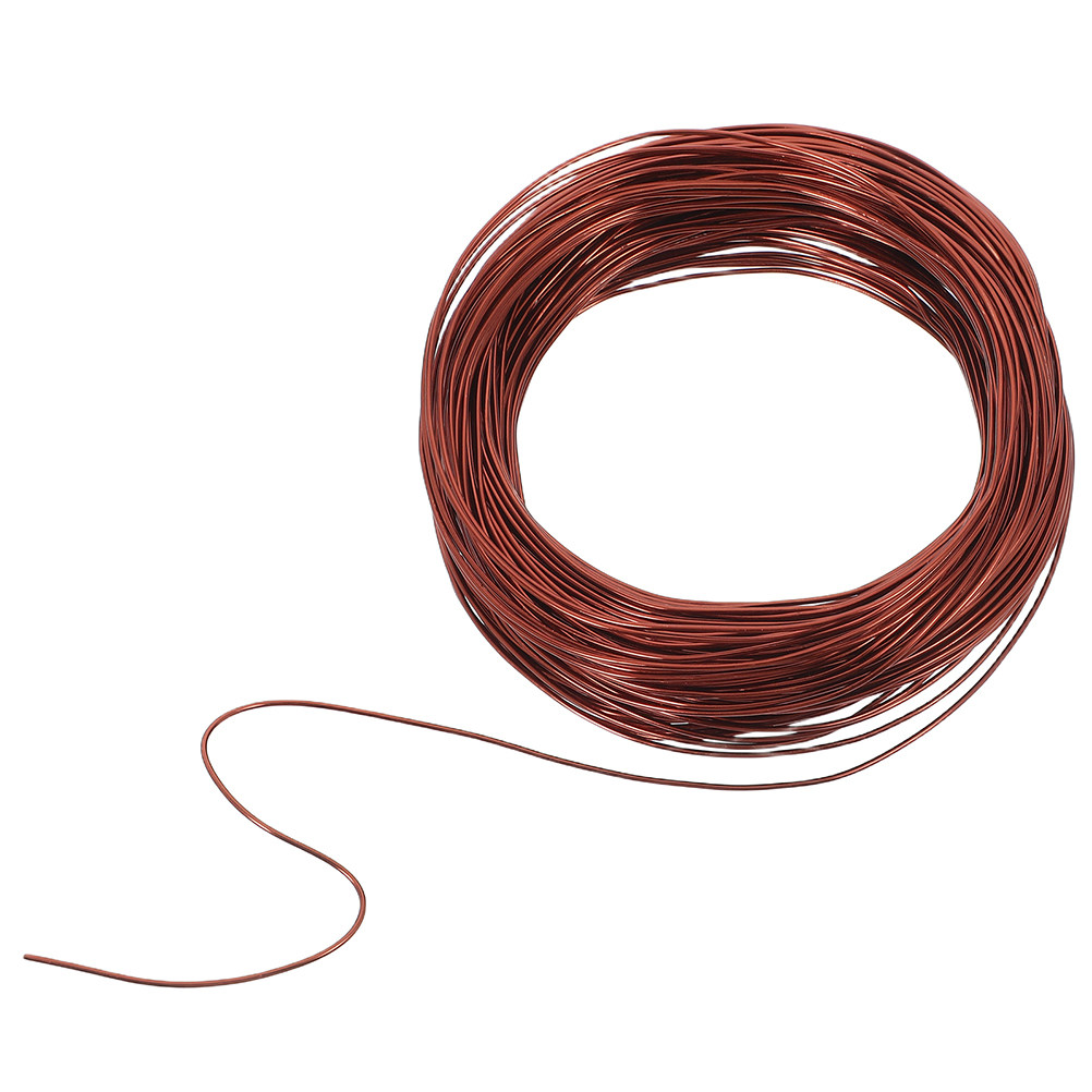 Aluminum Wire Fine Craft Benda - Bonsai Wire Aluminum recension och pris