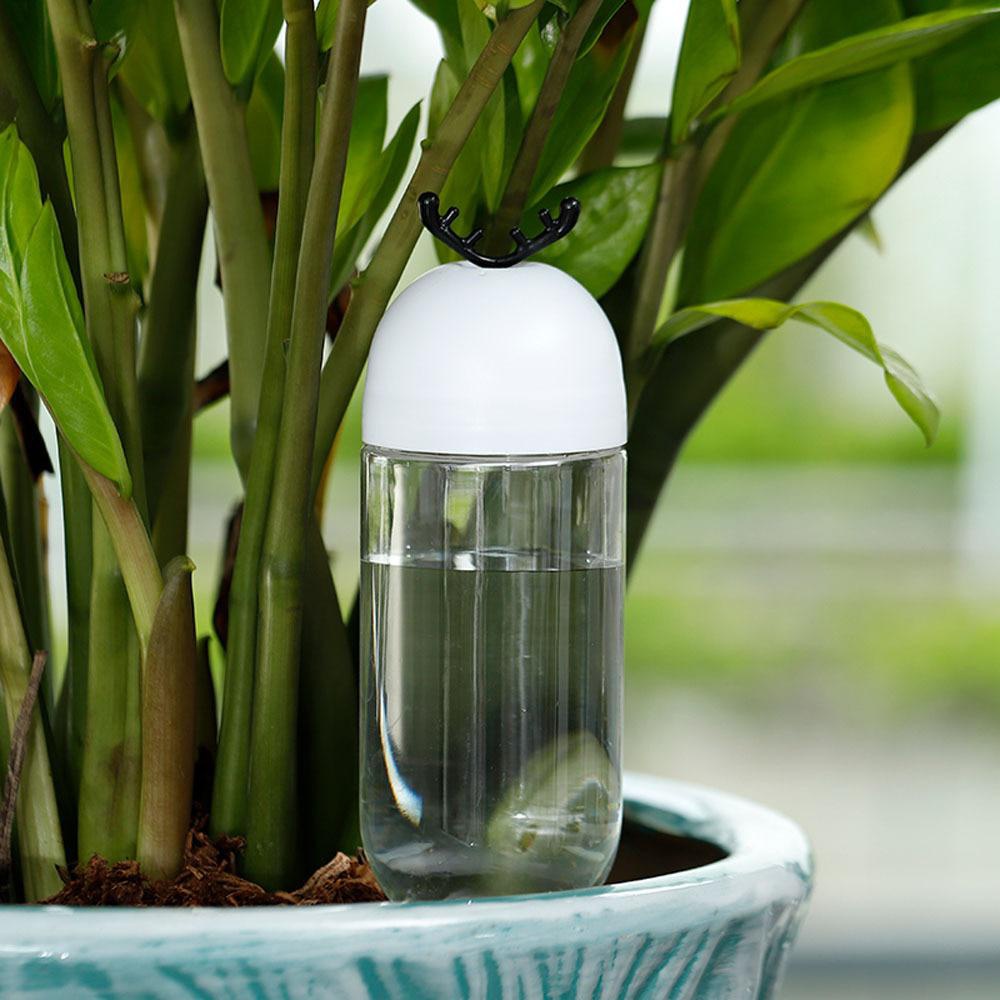 1pc Garden Automatic Watering  - Bonsai Garden Tree recension och pris