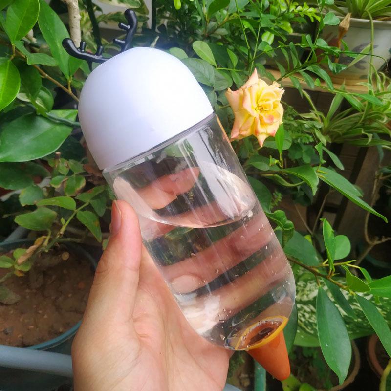 1pc Garden Automatic Watering  - Bonsai Garden Tree recension och pris