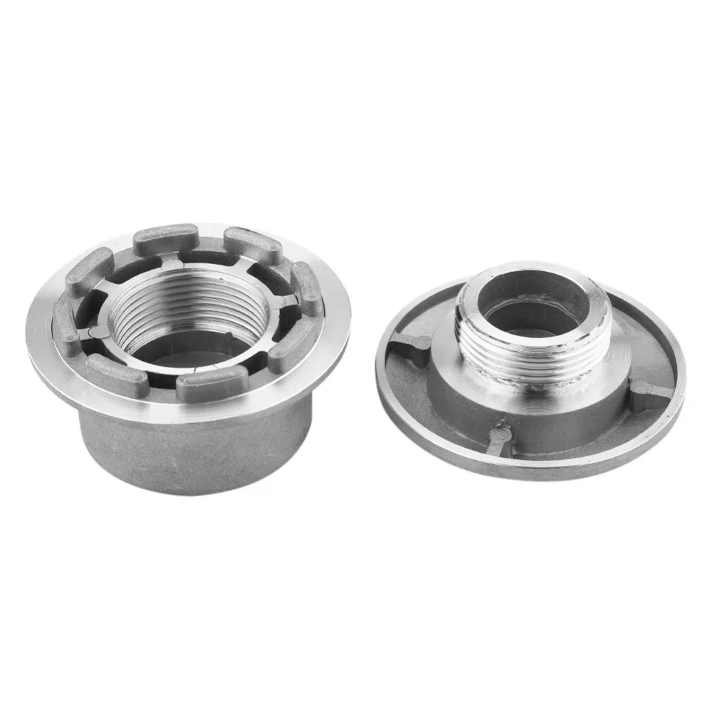 Universal Aluminum Grass Trimm - Bonsai Wire Aluminum recension och pris