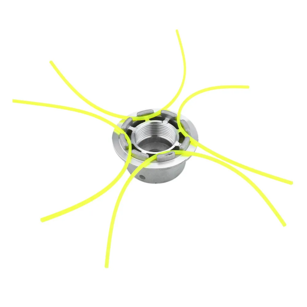 Universal Aluminum Grass Trimm - Bonsai Wire Aluminum recension och pris