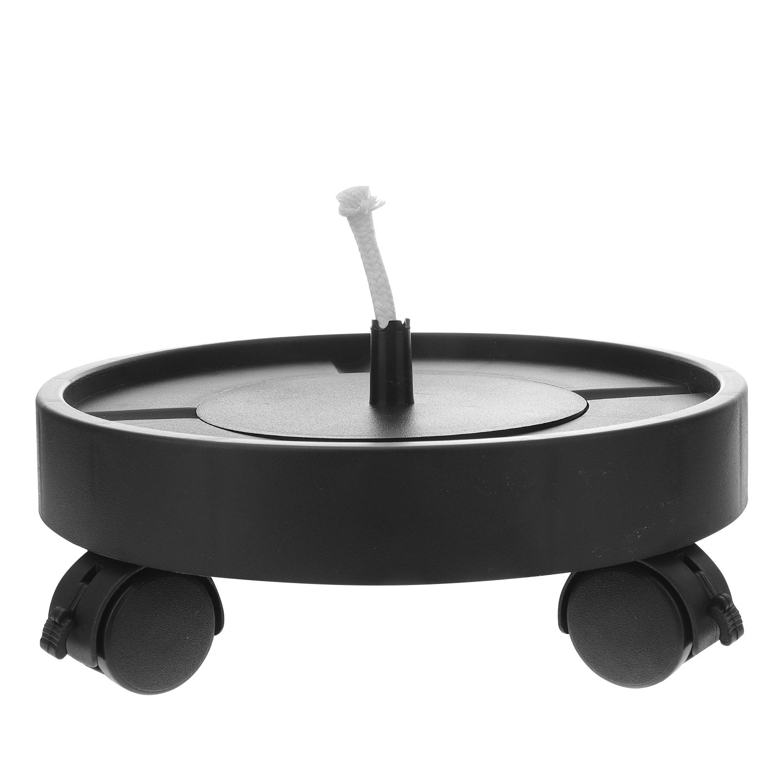 Automatic Water Absorption Bas - Bonsai Garden Plants recension och pris