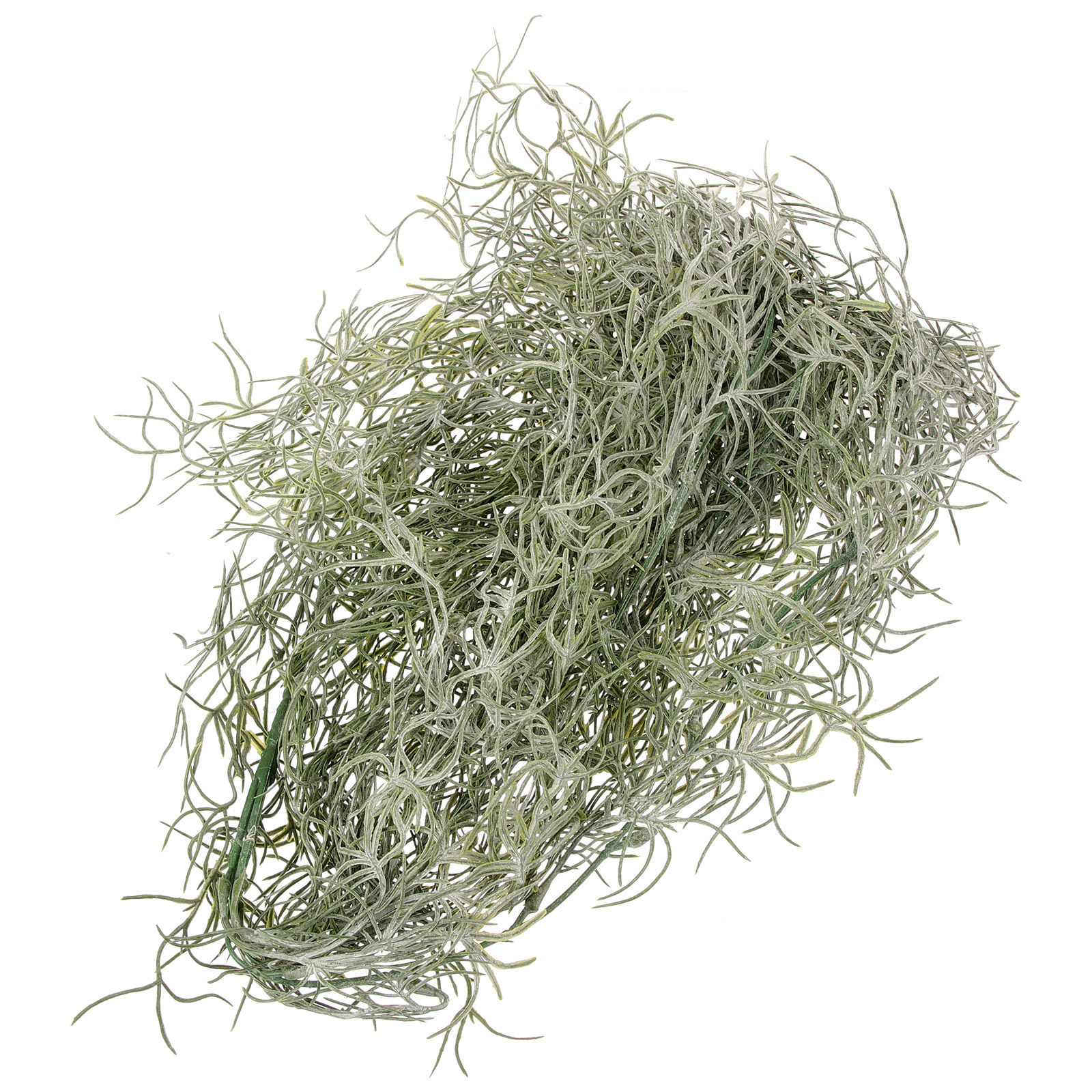 Artificial Micro-Landscape Mos - Bonsai Garden Plants recension och pris