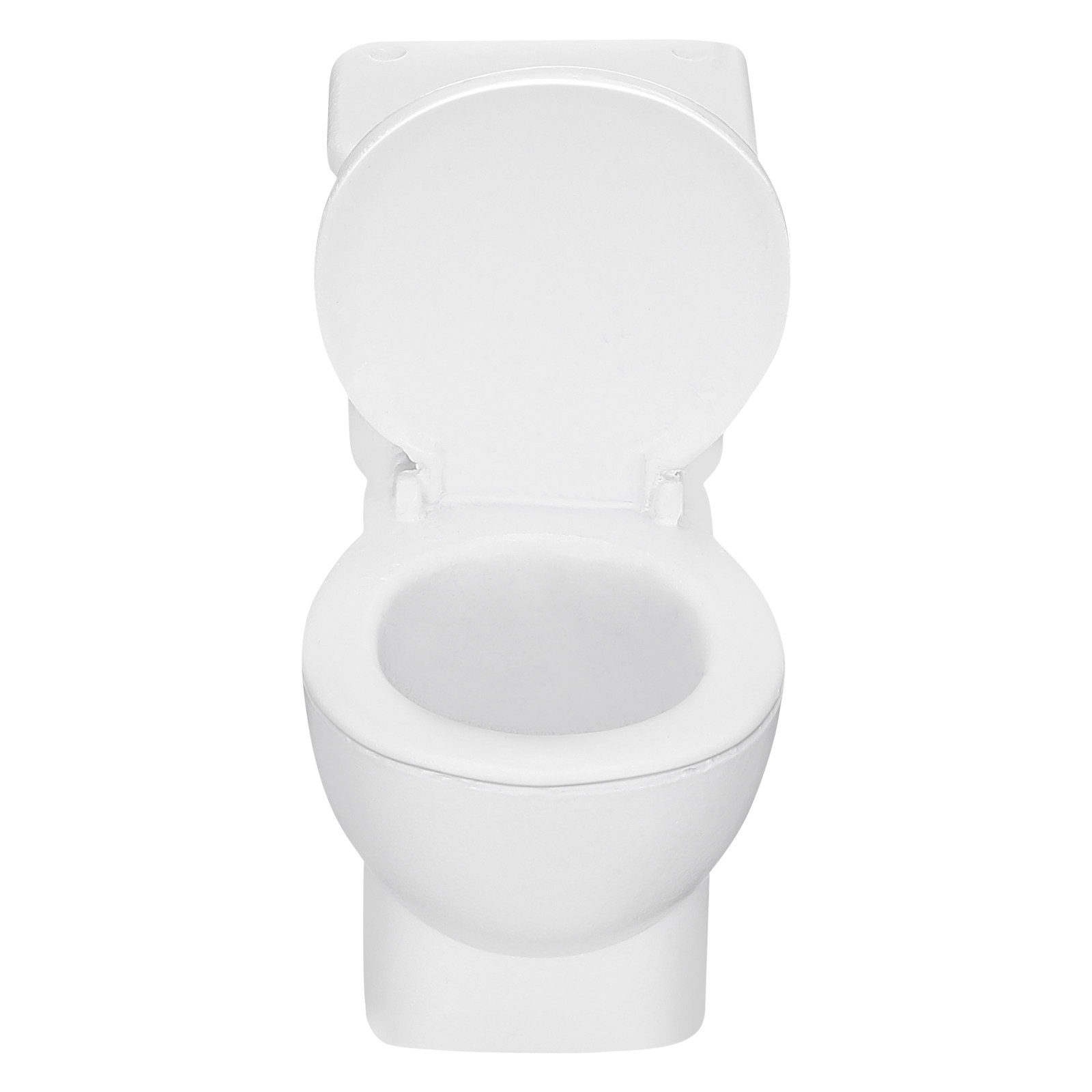 Creative Resin Commode Shape D - Bonsai Garden House recension och pris