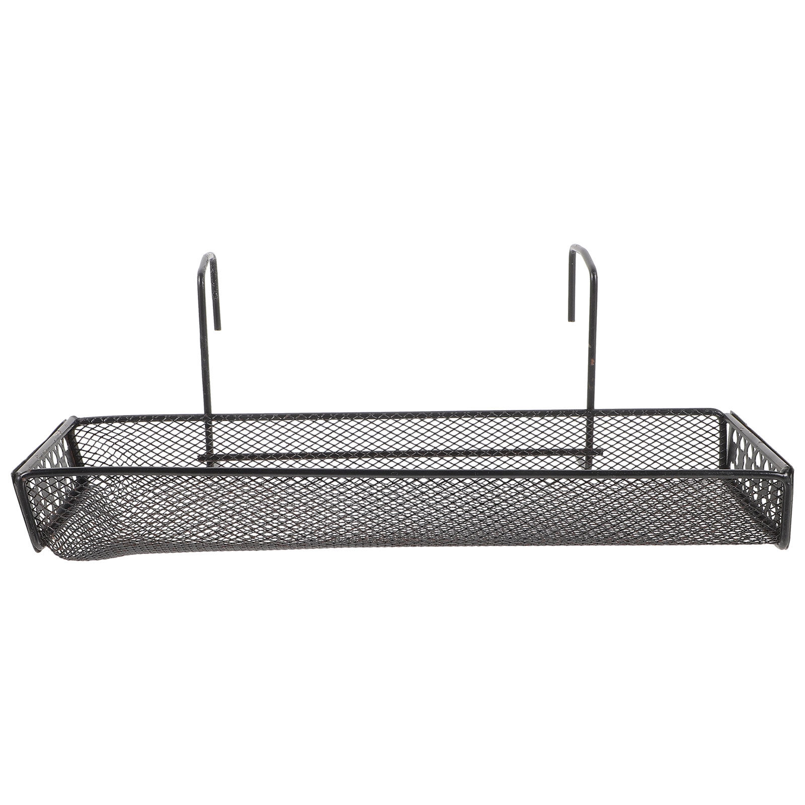 Balcony Plant Hanger Rack Heav - Bonsai Garden Plants recension och pris