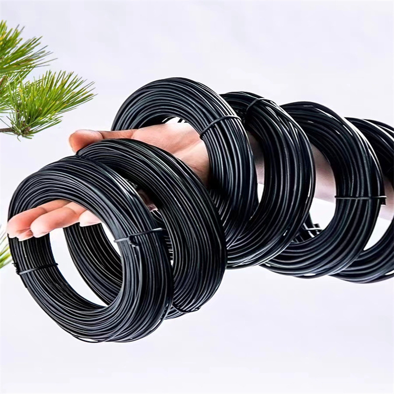 1.5MM Bonsai Wires Aluminum Bo - Bonsai Wire Aluminum recension och pris