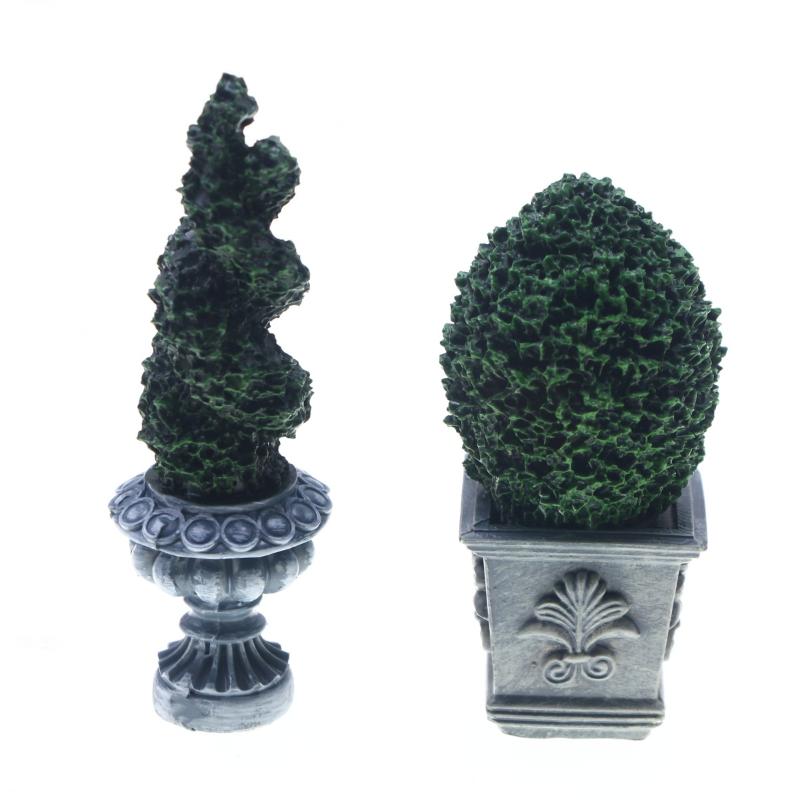1/12 Dollhouse Simulation Gree - Bonsai Garden House recension och pris